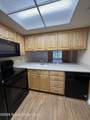 1720 Murrell Road - Photo 2