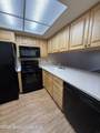 1720 Murrell Road - Photo 3