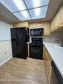 1720 Murrell Road - Photo 4