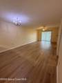 1720 Murrell Road - Photo 5