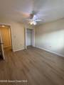 1720 Murrell Road - Photo 6