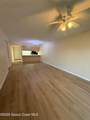 1720 Murrell Road - Photo 7