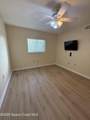 1720 Murrell Road - Photo 8