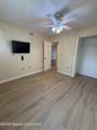 1720 Murrell Road - Photo 9