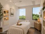 3755 7th Terrace - Photo 11