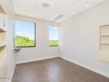 3755 7th Terrace - Photo 15