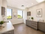 3755 7th Terrace - Photo 16