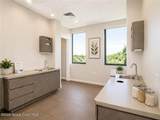 3755 7th Terrace - Photo 17