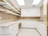 3755 7th Terrace - Photo 20