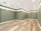 3755 7th Terrace - Photo 6