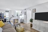 7605 Ridgewood Avenue - Photo 10