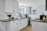 7605 Ridgewood Avenue - Photo 11