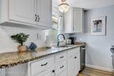 7605 Ridgewood Avenue - Photo 12