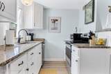 7605 Ridgewood Avenue - Photo 13