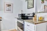7605 Ridgewood Avenue - Photo 14