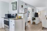 7605 Ridgewood Avenue - Photo 15