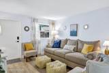 7605 Ridgewood Avenue - Photo 16