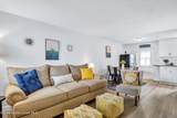 7605 Ridgewood Avenue - Photo 17