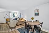 7605 Ridgewood Avenue - Photo 18