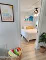 7605 Ridgewood Avenue - Photo 19