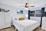 7605 Ridgewood Avenue - Photo 20