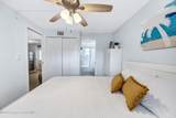 7605 Ridgewood Avenue - Photo 22