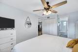 7605 Ridgewood Avenue - Photo 23