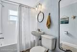 7605 Ridgewood Avenue - Photo 24