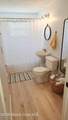 7605 Ridgewood Avenue - Photo 25