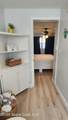 7605 Ridgewood Avenue - Photo 26