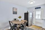 7605 Ridgewood Avenue - Photo 27