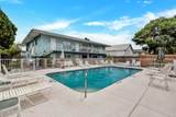 7605 Ridgewood Avenue - Photo 30