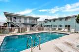 7605 Ridgewood Avenue - Photo 32