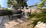 7605 Ridgewood Avenue - Photo 33