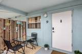 7605 Ridgewood Avenue - Photo 4