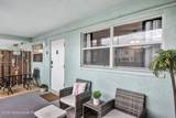 7605 Ridgewood Avenue - Photo 5