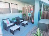 7605 Ridgewood Avenue - Photo 6