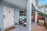 7605 Ridgewood Avenue - Photo 7