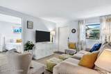 7605 Ridgewood Avenue - Photo 8