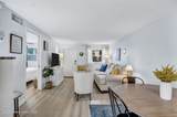 7605 Ridgewood Avenue - Photo 9