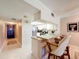 840 Atlantic Avenue - Photo 10