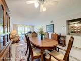 840 Atlantic Avenue - Photo 11
