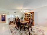 840 Atlantic Avenue - Photo 12