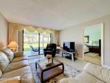 840 Atlantic Avenue - Photo 13