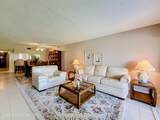 840 Atlantic Avenue - Photo 14