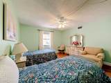 840 Atlantic Avenue - Photo 15