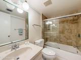 840 Atlantic Avenue - Photo 16