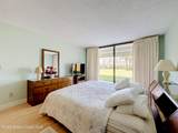 840 Atlantic Avenue - Photo 17