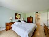 840 Atlantic Avenue - Photo 18