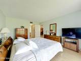 840 Atlantic Avenue - Photo 19